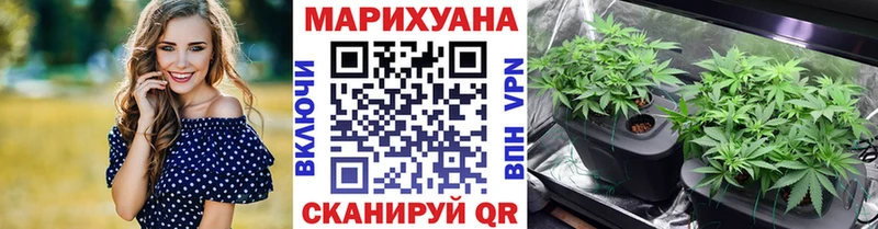 Где найти наркотики Гремячинск Марихуана МЕФ АМФ Гашиш Галлюциногенные грибы Alpha-PVP