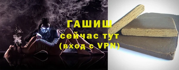 мдпв Ростов