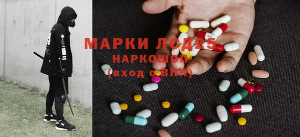 ПСИЛОЦИБИНОВЫЕ ГРИБЫ Балахна
