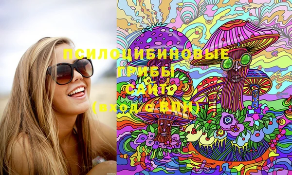 скорость Балабаново