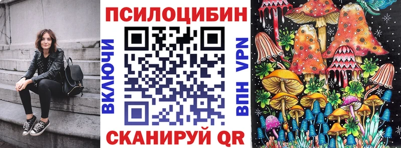 МЕГА ссылки  наркошоп  Гремячинск  Псилоцибиновые грибы MAGIC MUSHROOMS 